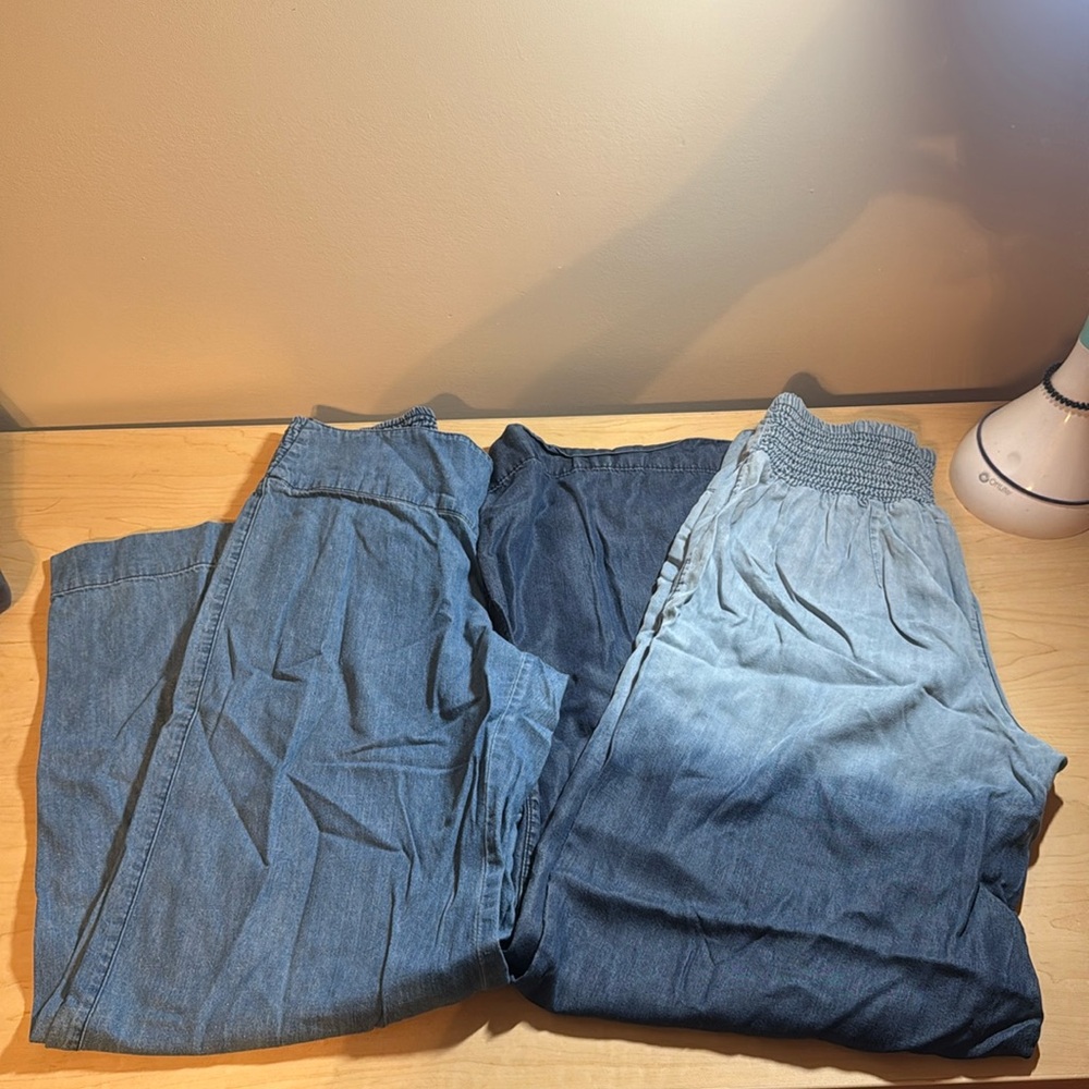 Cato Pants
